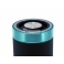 Colunas Portable Bluetooth Travel Stereo Speaker Conceptronic