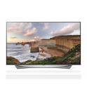 55'' LG Super UHD 4K TV 55UF950V