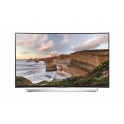 55'' LG Super UHD 4K TV 55UG870V