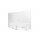 60'' LG Super UHD 4K TV 60UH850V