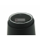 Colunas Portable Bluetooth Car Speakerphone - Black Conceptronic