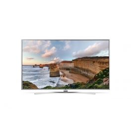 75'' LG Super UHD 4K TV 75UH780V 75'' LG Super UHD 4K TV 75UH780V