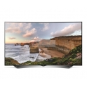 79'' LG Super UHD 4K TV 79UG880V