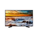 32'' Hisense LED TV H32M2600