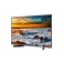 32'' Hisense LED TV H32M2600