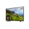 39'' Hisense LED TV H39N2110C