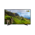 39'' Hisense LED TV H39N2110C