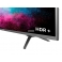 65'' Hisense ULED TV H65N6800