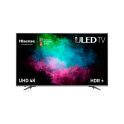 65'' Hisense ULED TV H65N6800