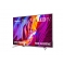 70'' Hisense ULED TV H70NU9700