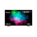 75'' Hisense ULED TV H75N6800