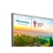 43'' Hisense 4K UHD TV H43N5700