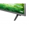 45'' Hisense 4K UHD TV H45N5750