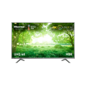 45'' Hisense 4K UHD TV H45N5750