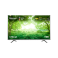 45'' Hisense 4K UHD TV H45N5750