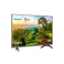 49'' Hisense 4K UHD TV H49N5700