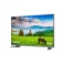 50'' Hisense 4K UHD TV H50N5900
