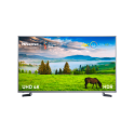 50'' Hisense 4K UHD TV H50N5900