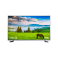 50'' Hisense 4K UHD TV H50N5900