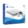 PlayStation 4 GLACIER WHITE