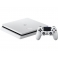 Playstation 4 GLACIER WHITE