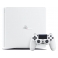 Playstation 4 GLACIER WHITE