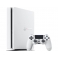 Playstation 4 GLACIER WHITE