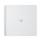 Playstation 4 GLACIER WHITE