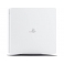 Playstation 4 GLACIER WHITE