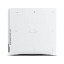 Playstation 4 GLACIER WHITE