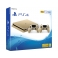 Playstation 4 GOLD