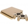 Playstation 4 GOLD