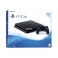 Playstation 4 JET BLACK 500GB