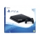 PlayStation 4 JET BLACK 500GB