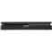 Playstation 4 JET BLACK 500GB