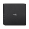 Playstation 4 JET BLACK 500GB