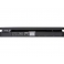 Playstation 4 JET BLACK 1TB