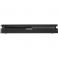 Playstation 4 JET BLACK 1TB