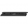 Playstation 4 JET BLACK 1TB