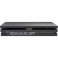 Playstation 4 JET BLACK PRO 1TB