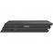 Playstation 4 JET BLACK PRO 1TB