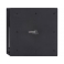 Playstation 4 JET BLACK PRO 1TB