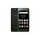 Hisense Rock Lite