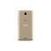 Hisense T5 Plus