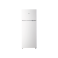 Hisense RT280D4AW1