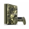 PLAYSTATION 4 1TB Edição Especial + CALL OF DUTY WWII