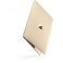 MacBook 12'' 256GB