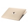 MacBook 12'' 256GB