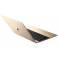 MacBook 12'' 256GB