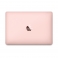 MacBook 12'' 256GB